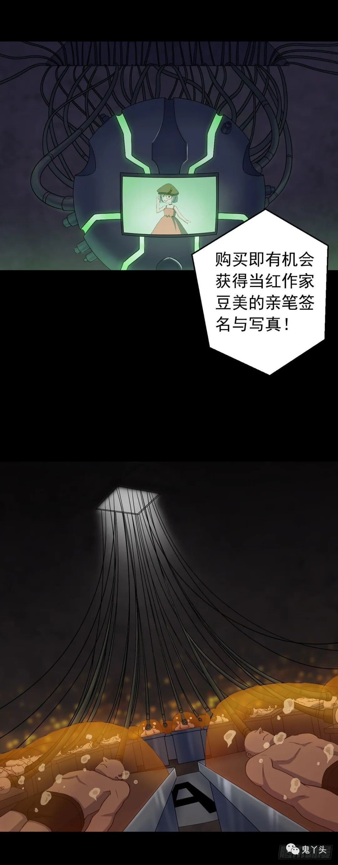 ͼƬ