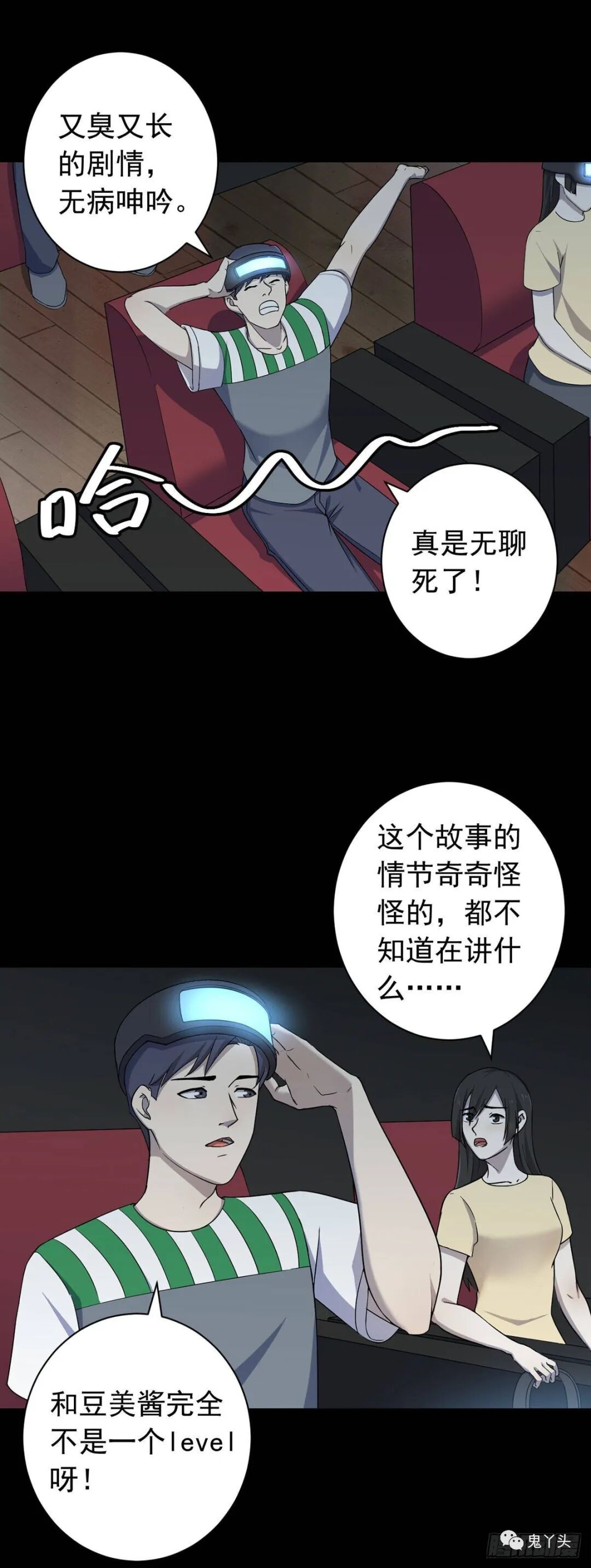 ͼƬ