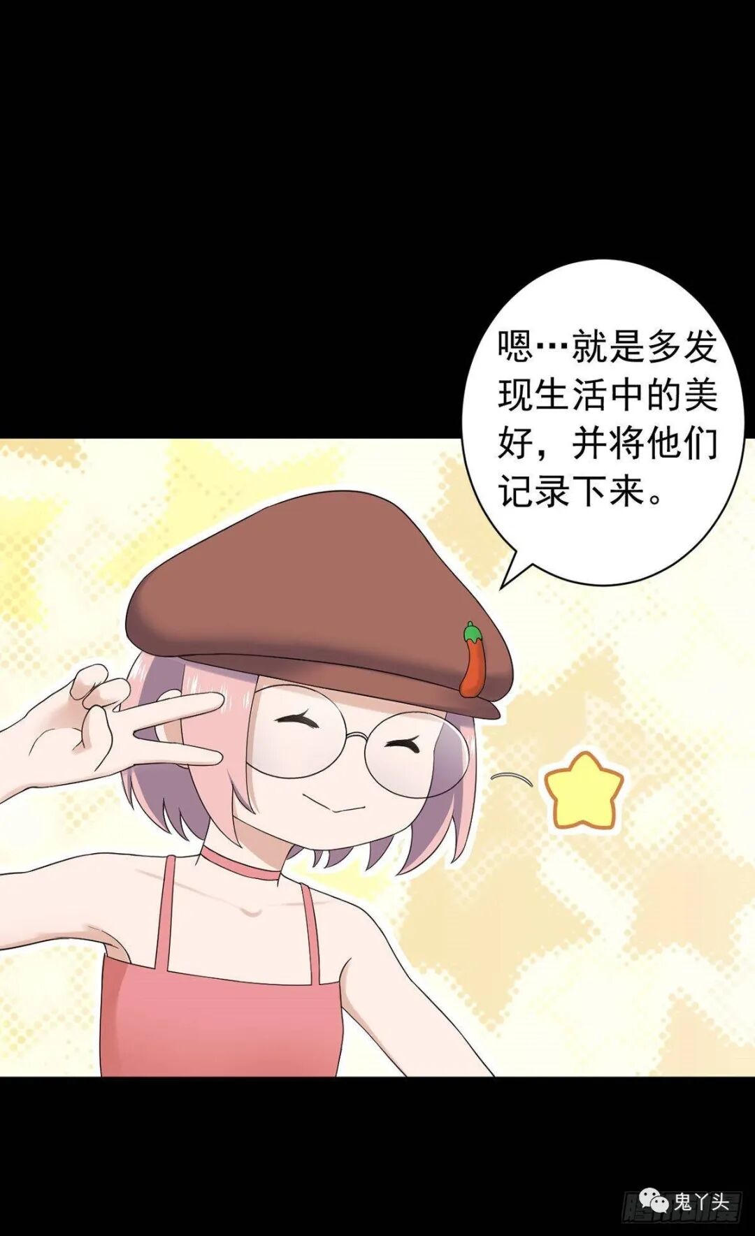 ͼƬ