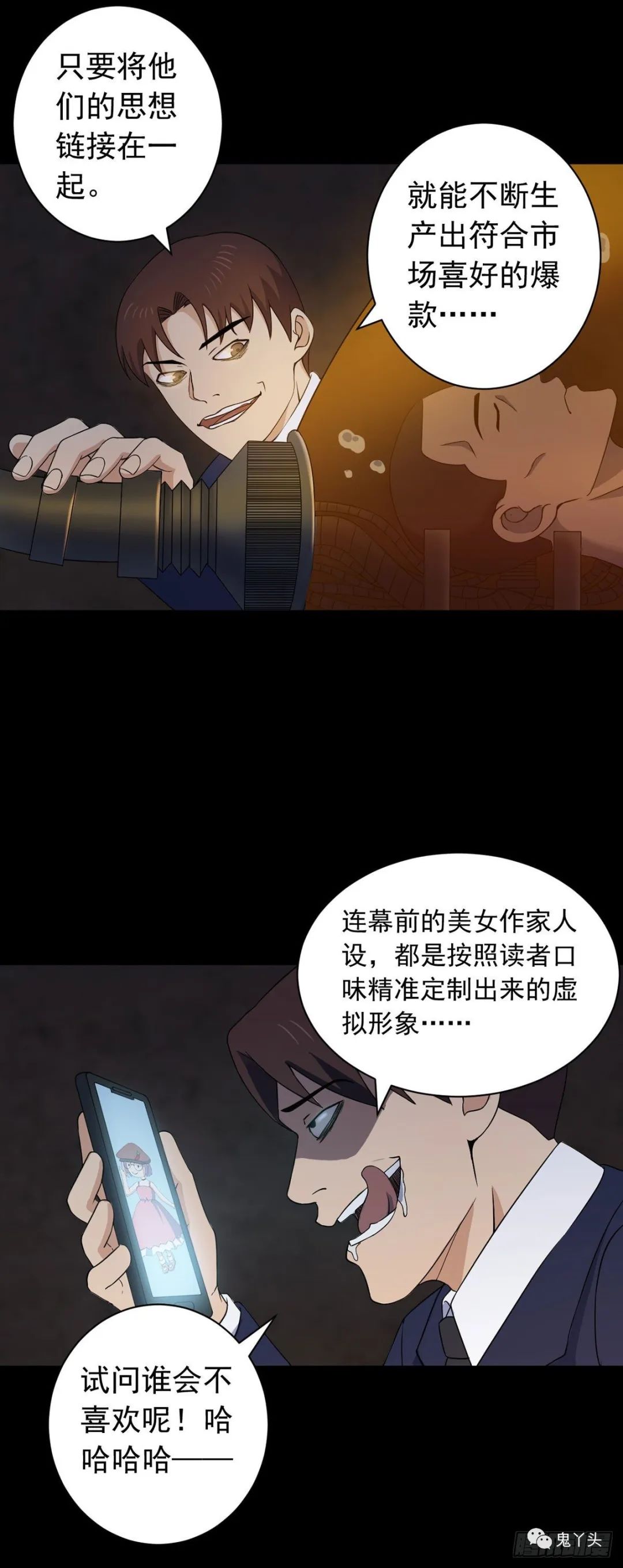 ͼƬ