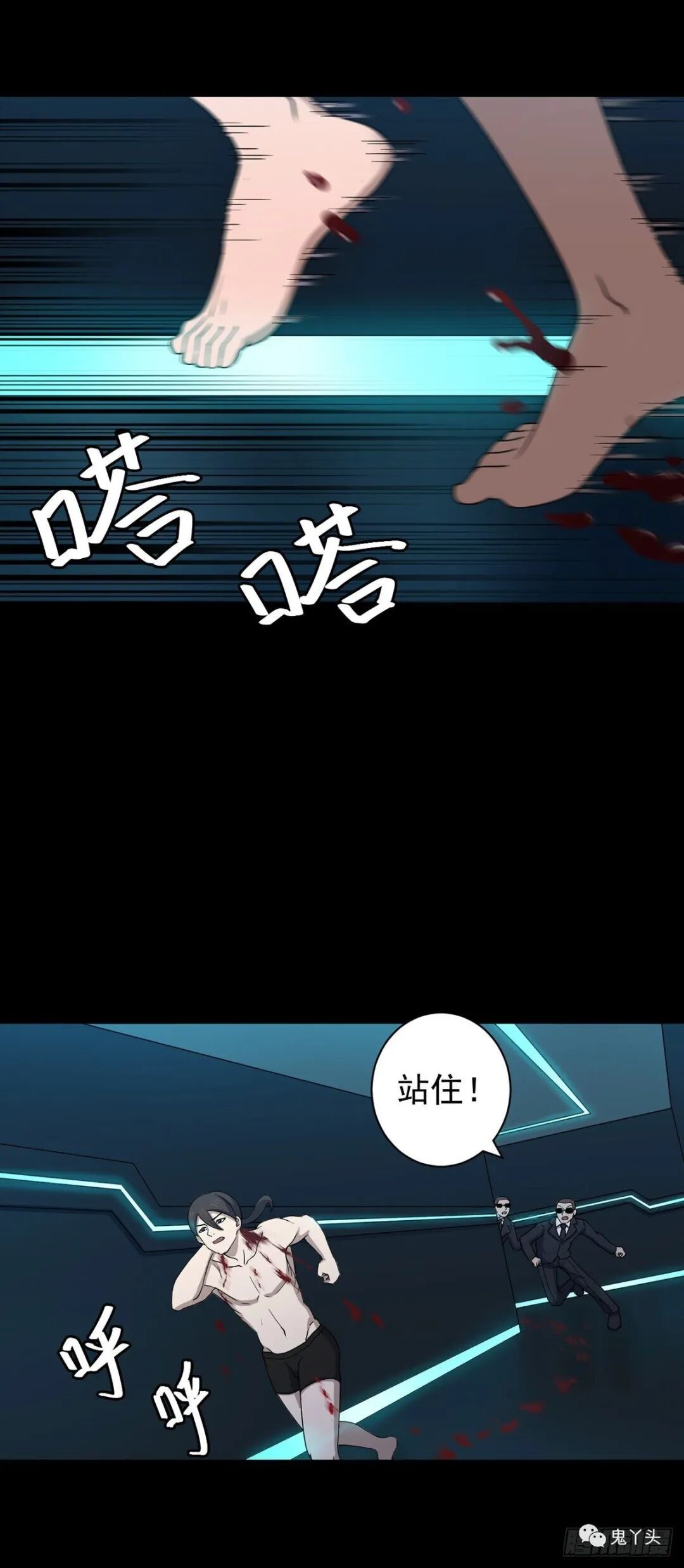 ͼƬ
