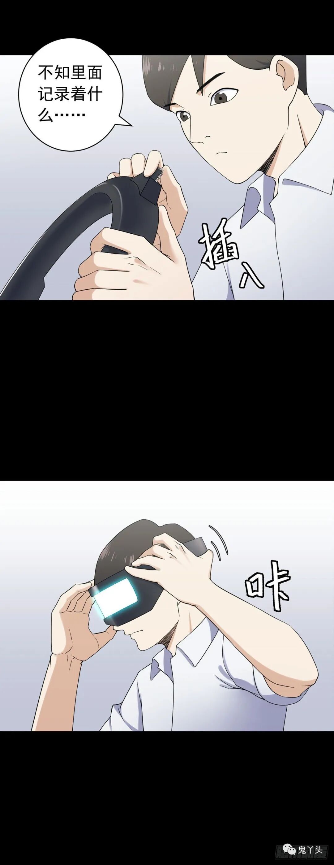 ͼƬ