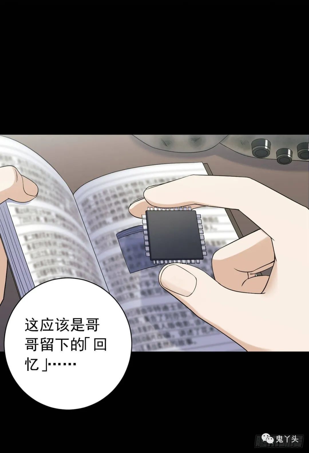 ͼƬ