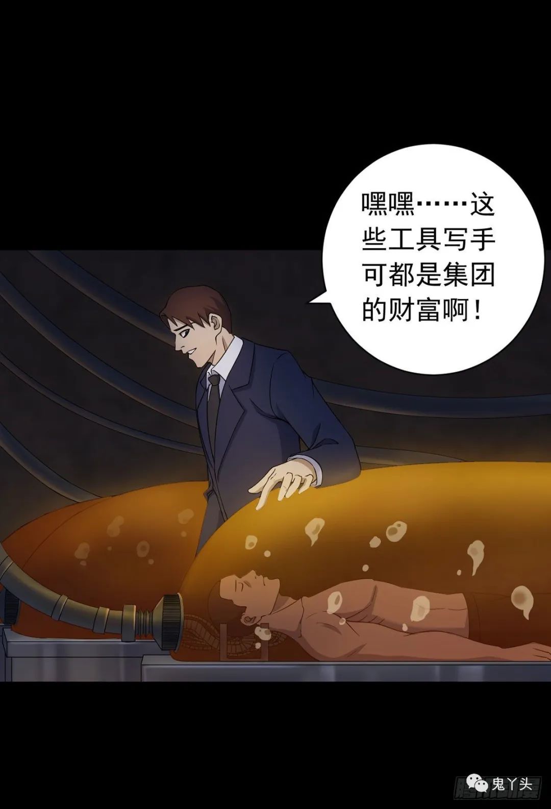 ͼƬ