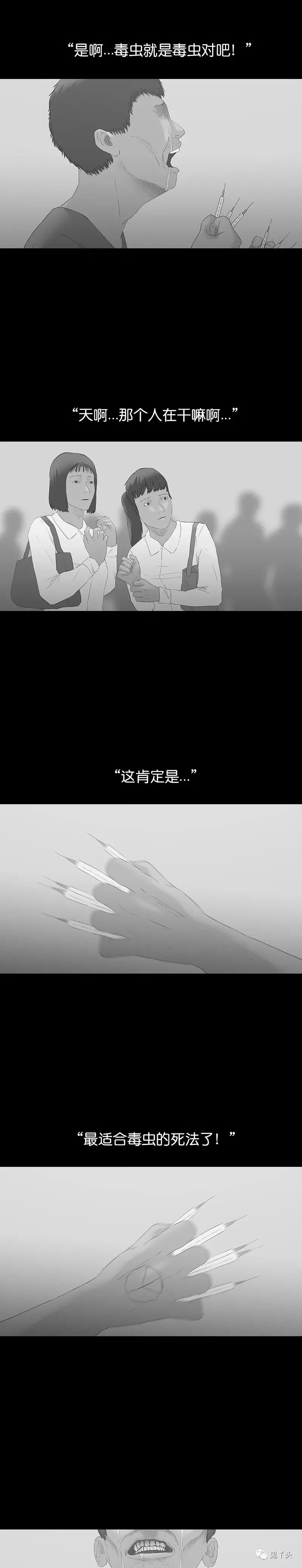 ͼƬ