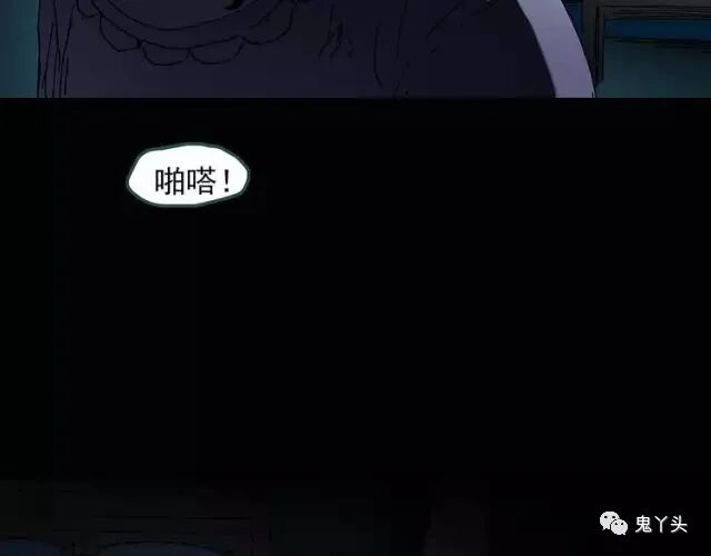 ͼƬ