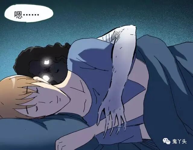 ͼƬ