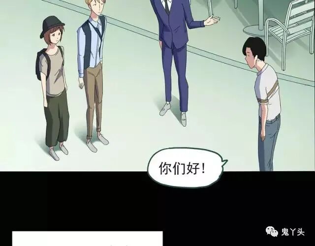 ͼƬ