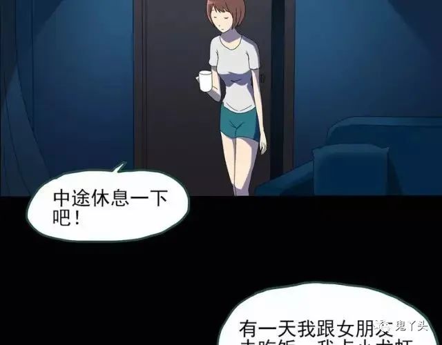 ͼƬ