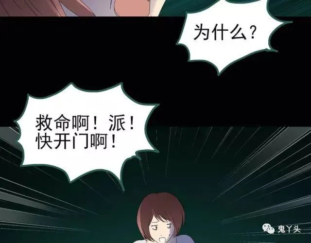 ͼƬ