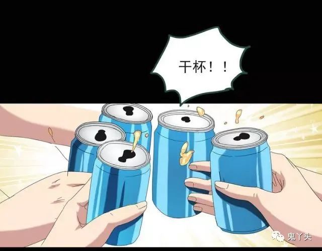 ͼƬ