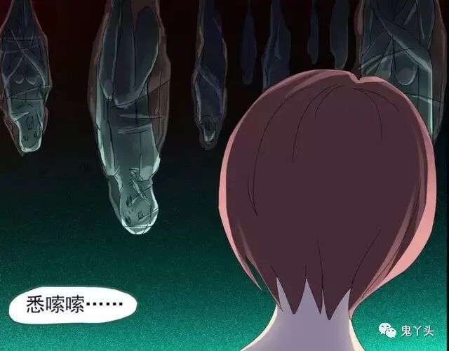 ͼƬ