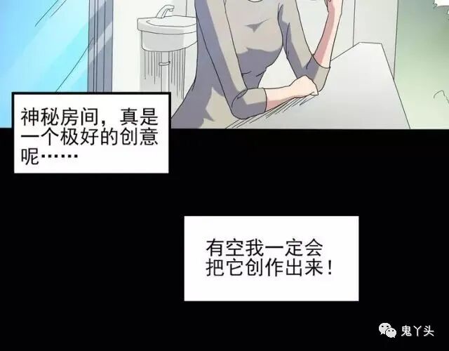 ͼƬ