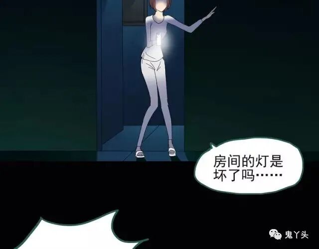 ͼƬ