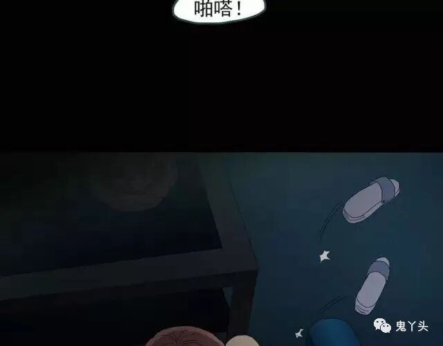 ͼƬ