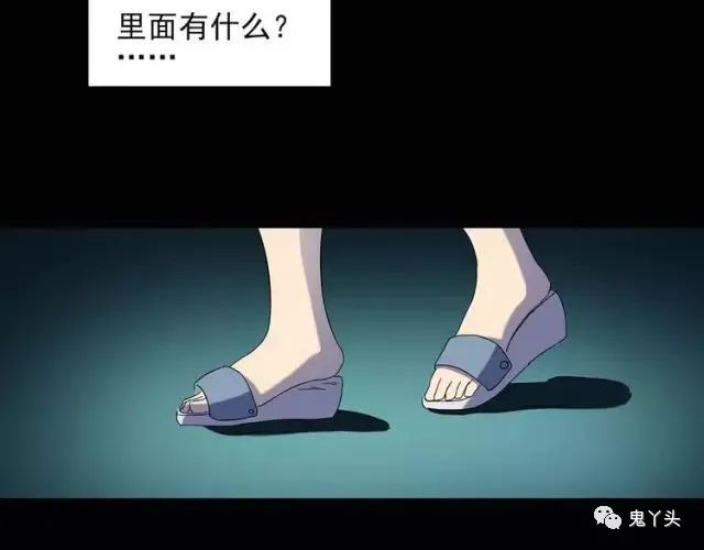 ͼƬ