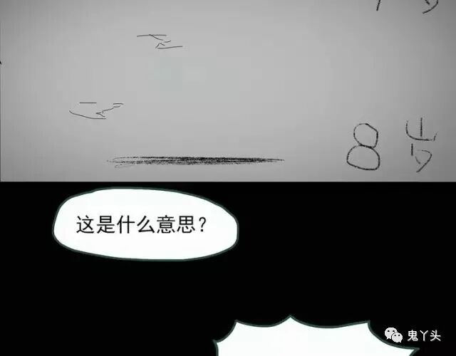 ͼƬ