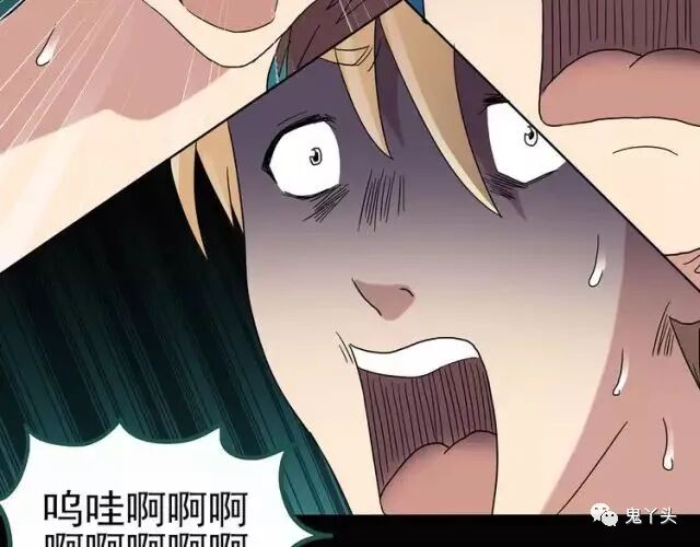 ͼƬ