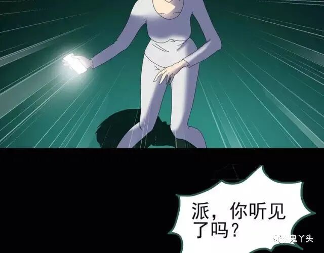 ͼƬ