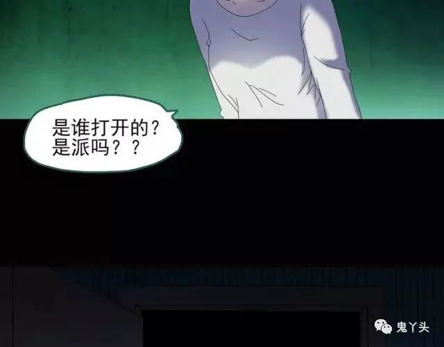 ͼƬ