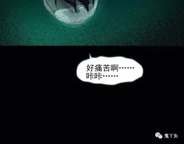 ͼƬ