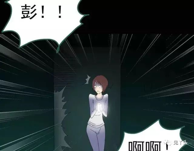 ͼƬ