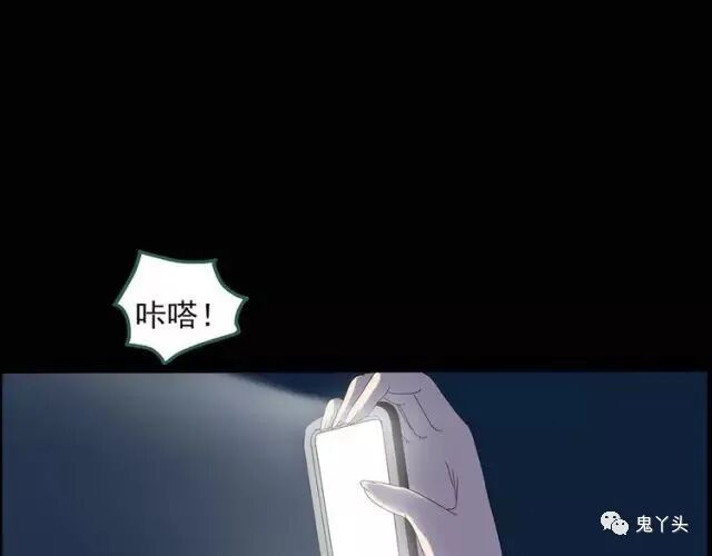 ͼƬ