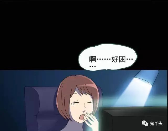 ͼƬ