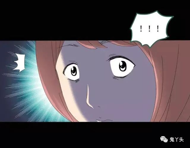 ͼƬ