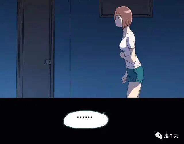 ͼƬ