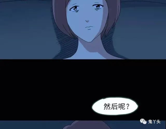 ͼƬ