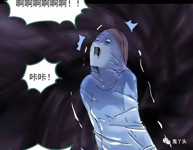ͼƬ
