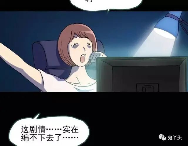 ͼƬ