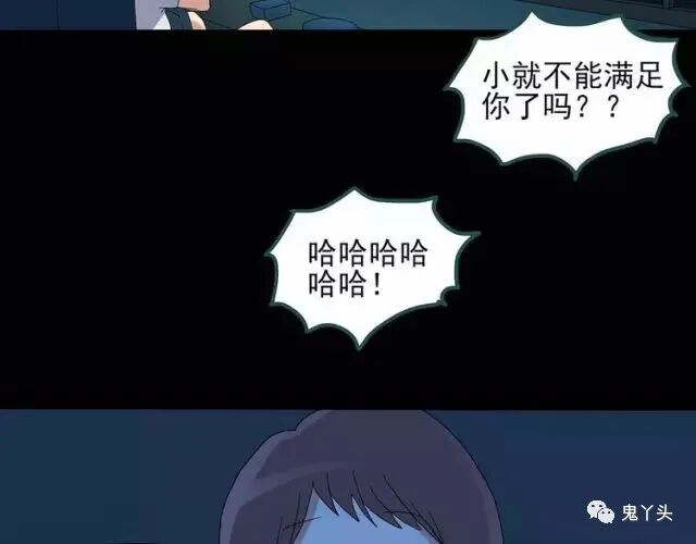 ͼƬ