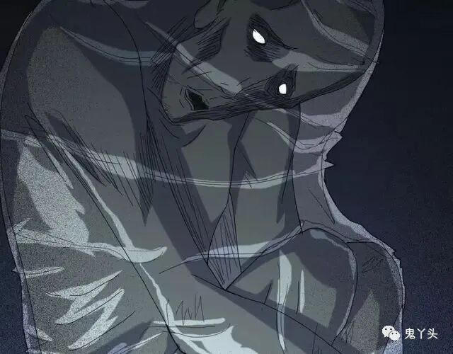 ͼƬ
