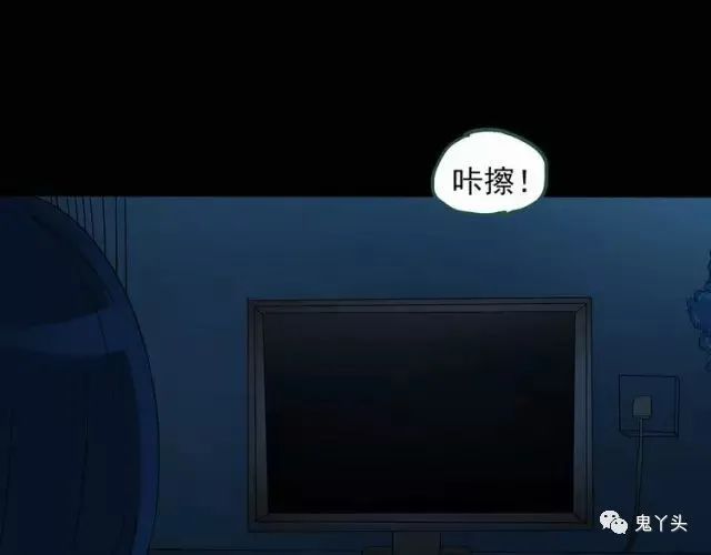 ͼƬ