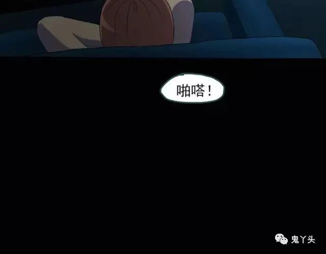 ͼƬ