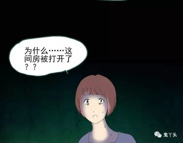 ͼƬ