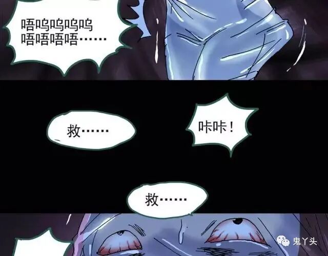 ͼƬ