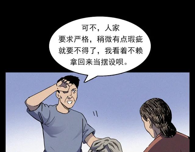 ͼƬ