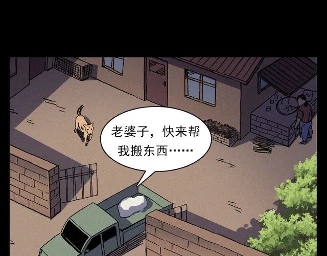 ͼƬ