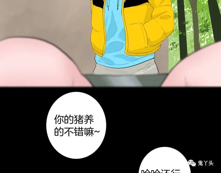 ͼƬ