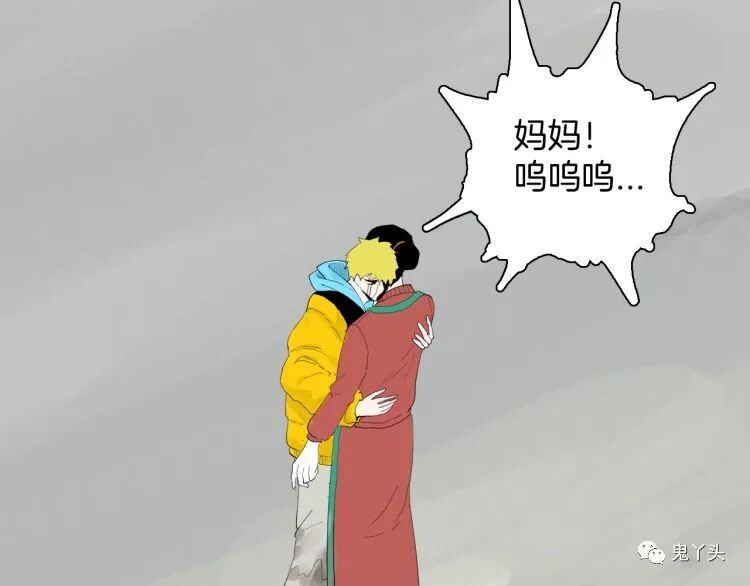 ͼƬ