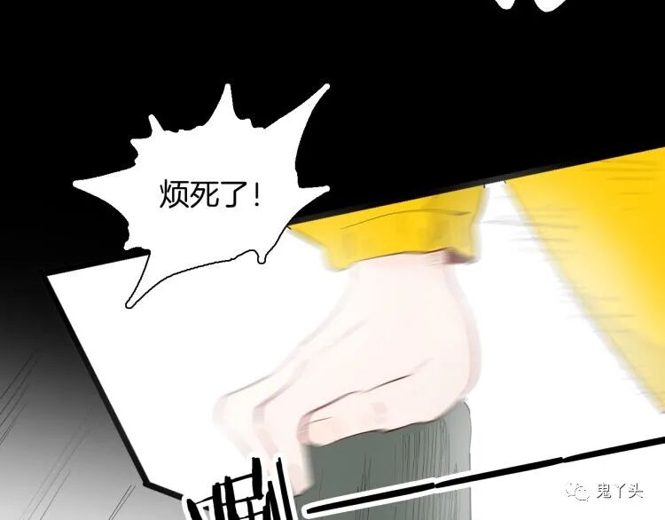 ͼƬ