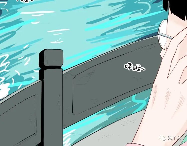 ͼƬ