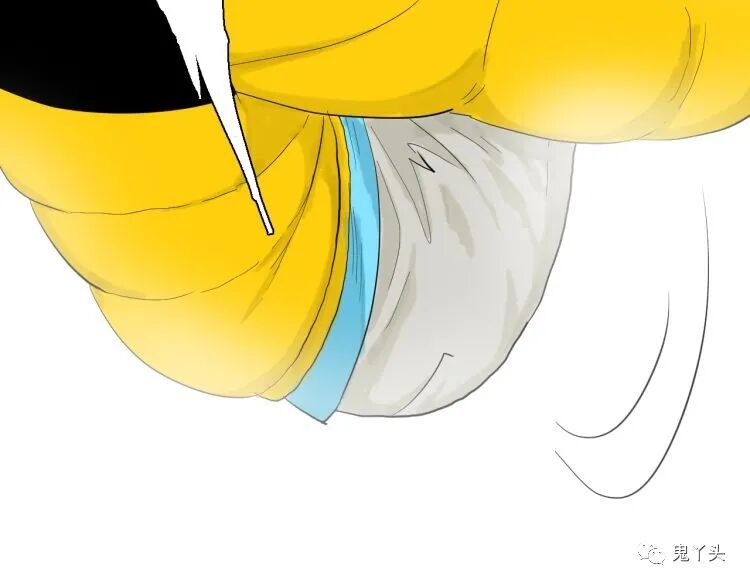 ͼƬ