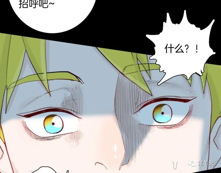 ͼƬ