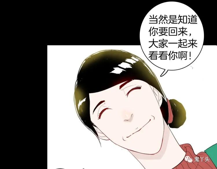 ͼƬ