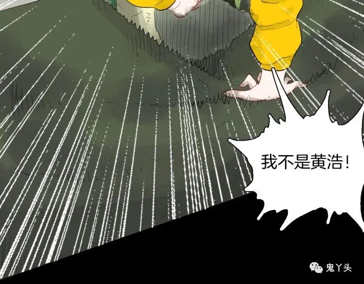 ͼƬ