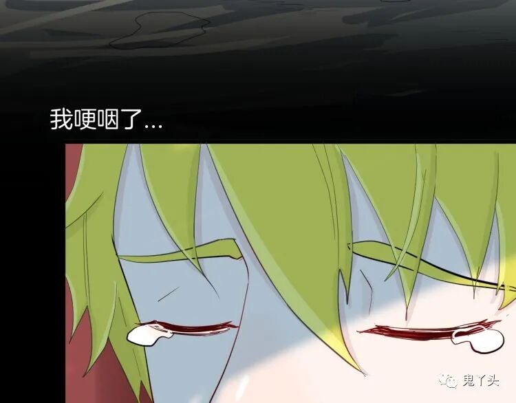 ͼƬ